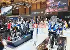 BMW Motorrad Days Bali 2026 Siap Digelar September, Targetkan Ribuan Pencinta Roda Dua