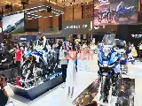 BMW Motorrad Days Bali 2026 Ready to be Held in September, Targets Thousands of Two-Wheeler Enthusiasts
