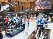 BMW Motorrad Days Bali 2026 Siap Digelar September, Targetkan Ribuan Pencinta Roda Dua