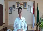Padang Pariaman Siap Gelar Barefoot Running 2026, Targetkan Dongkrak Sektor Sport Tourism