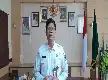 Padang Pariaman Siap Gelar Barefoot Running 2026, Targetkan Dongkrak Sektor Sport Tourism