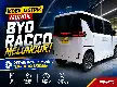 Targeting Urban Mobility, BYD Releases Racco Tiny Electric Car with Blade Battery Technology