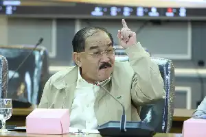 House of Representatives Pushes Integration of Human Rights into National Business Governance
