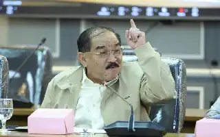 House of Representatives Pushes Integration of Human Rights into National Business Governance