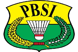 Piala Kapolri 2026: Ratusan Pebulutangkis Muda dan Atlet Difabel Siap Berlaga di Jakarta
