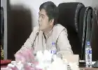 Imbas Pelari Asing Terlantar, DPRD Jember Desak Pengetatan Standar Event Olahraga