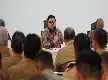 Perkuat Layanan Publik, Bupati Kediri Instruksikan Pembentukan Satgas Kesehatan di Setiap Kecamatan