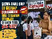 Wali Murid Keluhkan Dugaan Monopoli Pembelian Seragam SMP di Sidrap