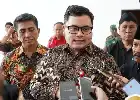Dorong PAD, Pemkab Kediri Matangkan Rencana Pembukaan Kembali Wisata Air Panas Gunung Kelud