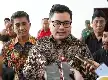 Dorong PAD, Pemkab Kediri Matangkan Rencana Pembukaan Kembali Wisata Air Panas Gunung Kelud
