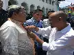 Ante la era digital, candidato a presidente de la PWI de Java Occidental enfatiza la importancia de mantener la integridad periodística