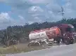 Menguak Jaringan Penimbunan BBM Ilegal di Riau, Dugaan Keterlibatan Transportir Resmi Disorot