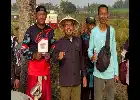 Soroti Ketimpangan Bisnis Beras, PKS Desak Percepatan Revisi UU Pangan demi Lindungi Petani