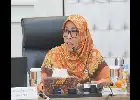 DPR Desak Percepatan Layanan Jantung Anak untuk Tekan Angka Kematian Bayi