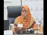 DPR Desak Percepatan Layanan Jantung Anak untuk Tekan Angka Kematian Bayi