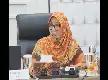 DPR Desak Percepatan Layanan Jantung Anak untuk Tekan Angka Kematian Bayi