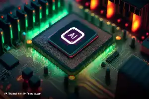 Fortaleciendo el ecosistema tecnológico, India destina Rp313 billones en incentivos para las industrias de chips y smartphones