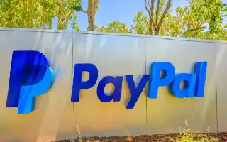 El plan de adquisición de PayPal por US$53.000 millones por parte de Stripe pone a prueba la confianza de los accionistas