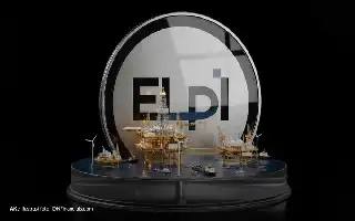 Strengthening International Expansion, ELPI Officially Establishes Subsidiary in Singapore