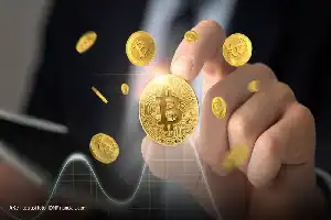 Альфа-Банк став піонером інтеграції криптоактивів у банківську систему Росії