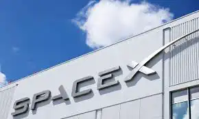 Nuevo avance: SpaceX prueba con éxito tecnología de satélite de energía nuclear en órbita