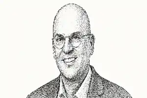 Las acciones caen tras la adquisición, pero el CEO de Solstice mantiene la confianza en las perspectivas del negocio de IA
