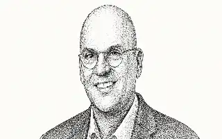 Las acciones caen tras la adquisición, pero el CEO de Solstice mantiene la confianza en las perspectivas del negocio de IA
