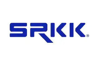 Post-IPO Expansion, Tech Company SRKK AI Officially Enters the Indonesian Market