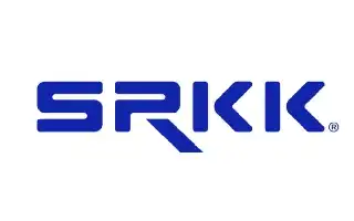 Post-IPO Expansion, Tech Company SRKK AI Officially Enters the Indonesian Market