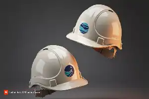 Chandra Daya Investasi Increases Credit Facility for Subsidiaries Worth US$12.25 Million