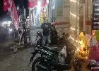 Warga Gunung Gangsir Tewas Pascapenangkapan Polsek Beji, Keluarga Desak Pengusutan Transparan