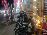 Residente de Gunung Gangsir muere tras arresto por la Policía de Beji; familia exige investigación transparente