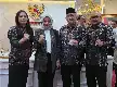 Langkah Nyata Pemkot Pontianak Pacu Reformasi Birokrasi Lewat Digitalisasi dan Sinergi Daerah