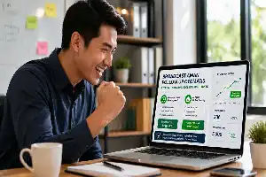 Мінімізація ризиків блокування у WhatsApp Business: стратегічні рішення для бізнесу