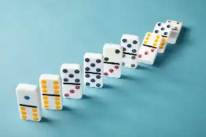 KONI Aceh Explains Reasons for Not Yet Legalizing Dominoes as a Competitive Sport