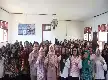Katingan GOW Promotes Quality of Life for Asem Kumbang Residents Through 'Visiting the Village' Program