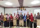 Sinergi Pemkab Siak dan RAPP Sukses Tingkatkan Kualitas Layanan Kesehatan Ibu dan Anak
