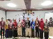 Sinergi Pemkab Siak dan RAPP Sukses Tingkatkan Kualitas Layanan Kesehatan Ibu dan Anak