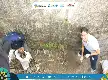 Dorong Sport Tourism Bebas Sampah, Pemkot Tasikmalaya Gelar Aksi GEMAS di Situ Gede
