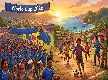 Refleksi Piala Dunia 2026: Momentum Menata Ulang Arah Pembinaan Sepak Bola Maluku