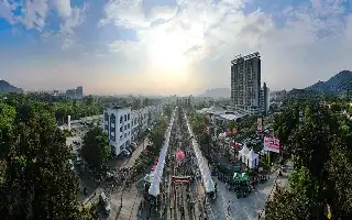 Sakura Matsuri 2026: Weaving Cultural Harmony and Education in the Heart of Kota Jababeka