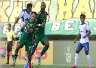 Beri Waktu Adaptasi, Bernardo Tavares Minta Publik Tak Buru-Buru Nilai Pemain Asing Baru Persebaya