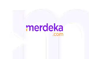Setya Novanto Bidik Jawa Barat sebagai Lumbung Suara Utama Partai Golkar