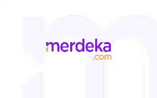 Golkar insta a la madurez de la élite política en aras de la estabilidad nacional