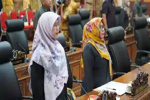 Tegal City DPRD Urges Evaluation of Nightlife Licensing in Residential Areas