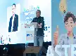 Dorong Transformasi Bisnis, Astra Tetapkan 12 Inovator Terbaik di Ajang Astranauts 2026