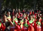 Sokong PORPROV XII NTB 2026, AMMAN Integrasikan Pengembangan Olahraga dan Pemberdayaan UMKM Daerah