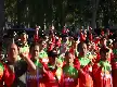 Sokong PORPROV XII NTB 2026, AMMAN Integrasikan Pengembangan Olahraga dan Pemberdayaan UMKM Daerah