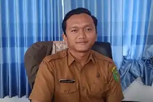Low Interest in Health Thematic Scholarships, Kukar Regency Government Encourages Local Youth Participation