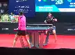 Sukses Gelar Turnamen Tenis Meja Internasional, Kabupaten Paser Tepis Anggapan Daerah Terpencil